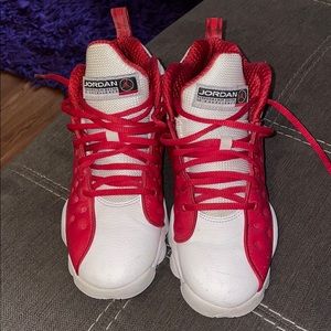 Kids Jordan